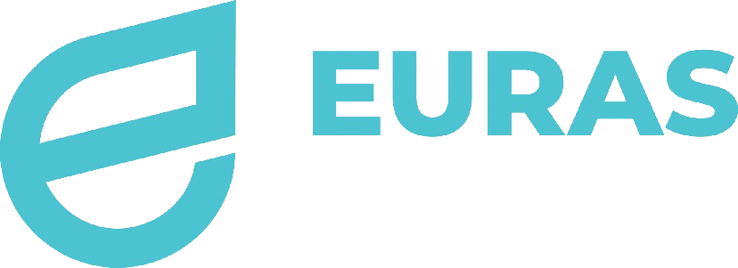 Euras Technology logo