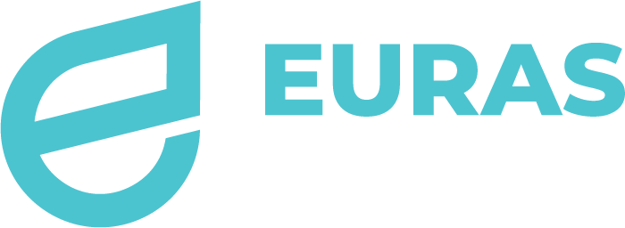 EURAS Technology Logo-01