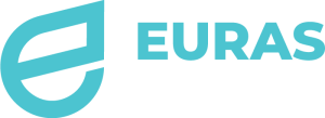 euras logo img